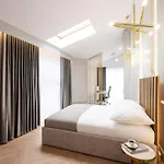 Native Starowislna 43/15 Apartman Krakkó