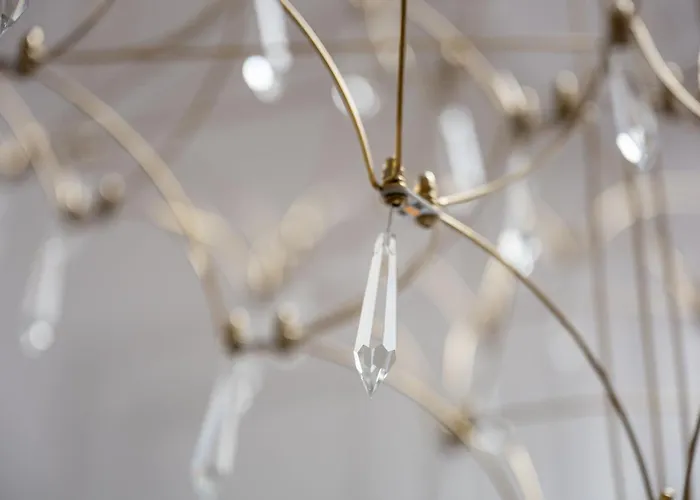 Native Starowislna 43/15 شقة *