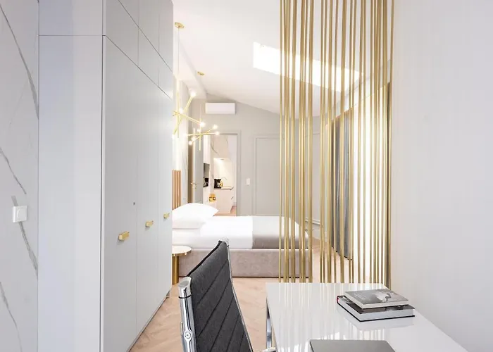 Native Starowislna 43/15