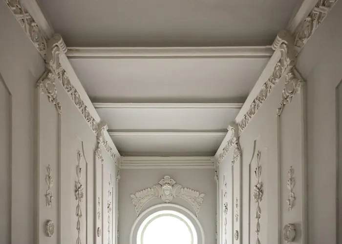 Native Starowislna 43/15 *