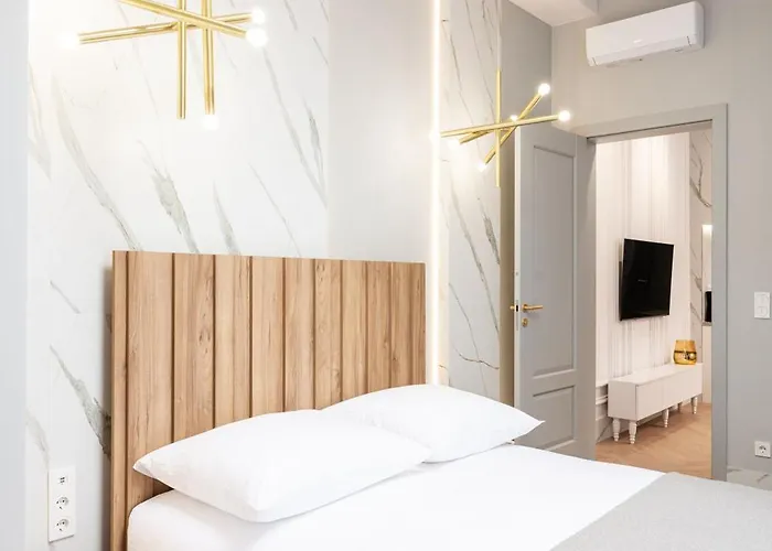 Native Starowislna 43/15 كراكوفيا