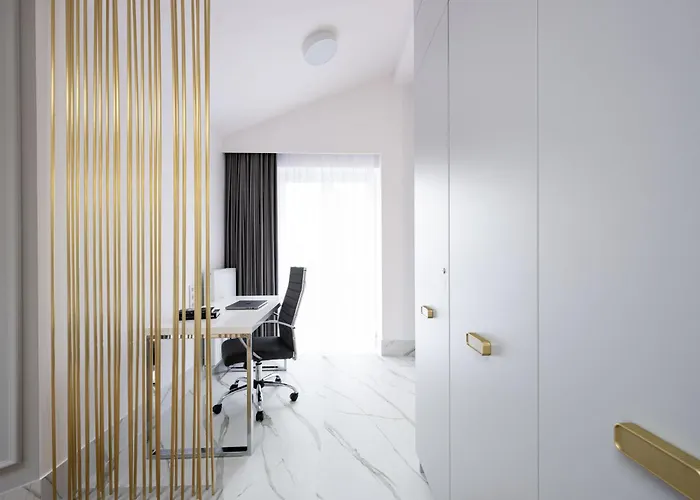 Native Starowislna 43/15