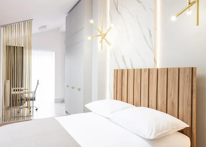 Native Starowislna 43/15 *