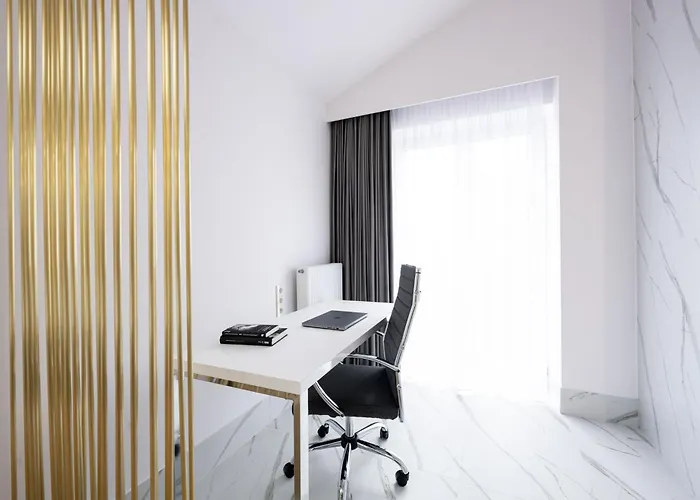 Native Starowislna 43/15