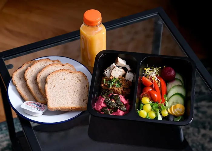 Native Starowislna 43/15