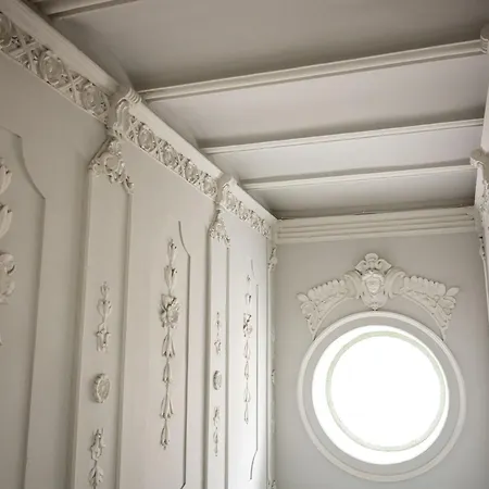 Native Starowiślna 43/15 Apartament Kraków