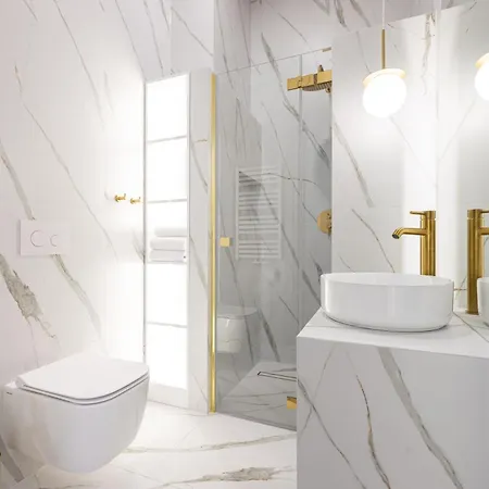 Native Starowiślna 43/15 Kraków