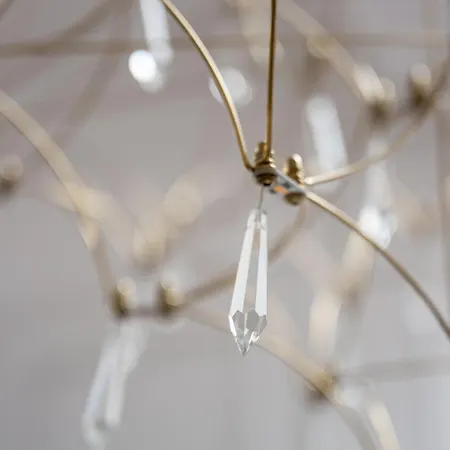 Native Starowislna 43/15 Apartment *