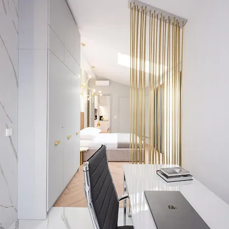 Native Starowiślna 43/15