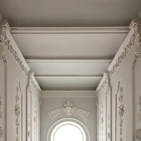 Native Starowislna 43/15 *