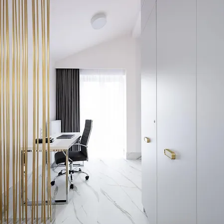 Native Starowiślna 43/15