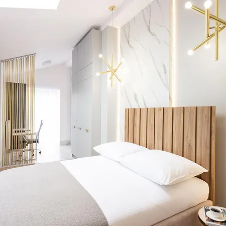 Native Starowislna 43/15 *