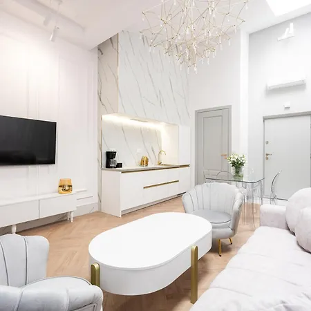 Native Starowislna 43/15 *