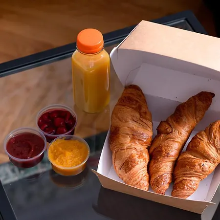 Native Starowiślna 43/15 *