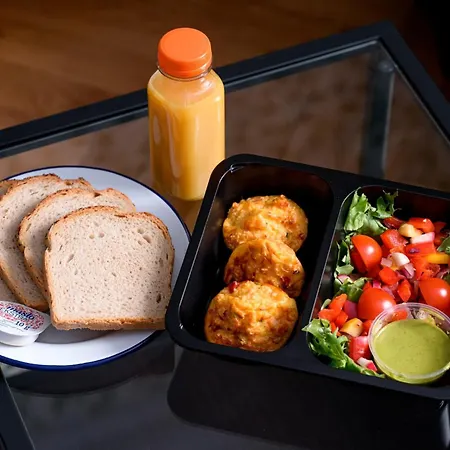 Apartment Native Starowislna 43/15