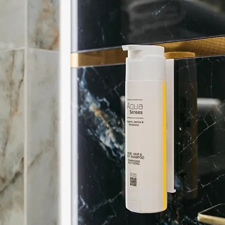 Apartment Native Starowislna 43/15 *