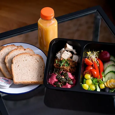 Native Starowislna 43/15